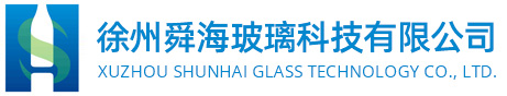鄭州市北信電子產(chǎn)品有限公司